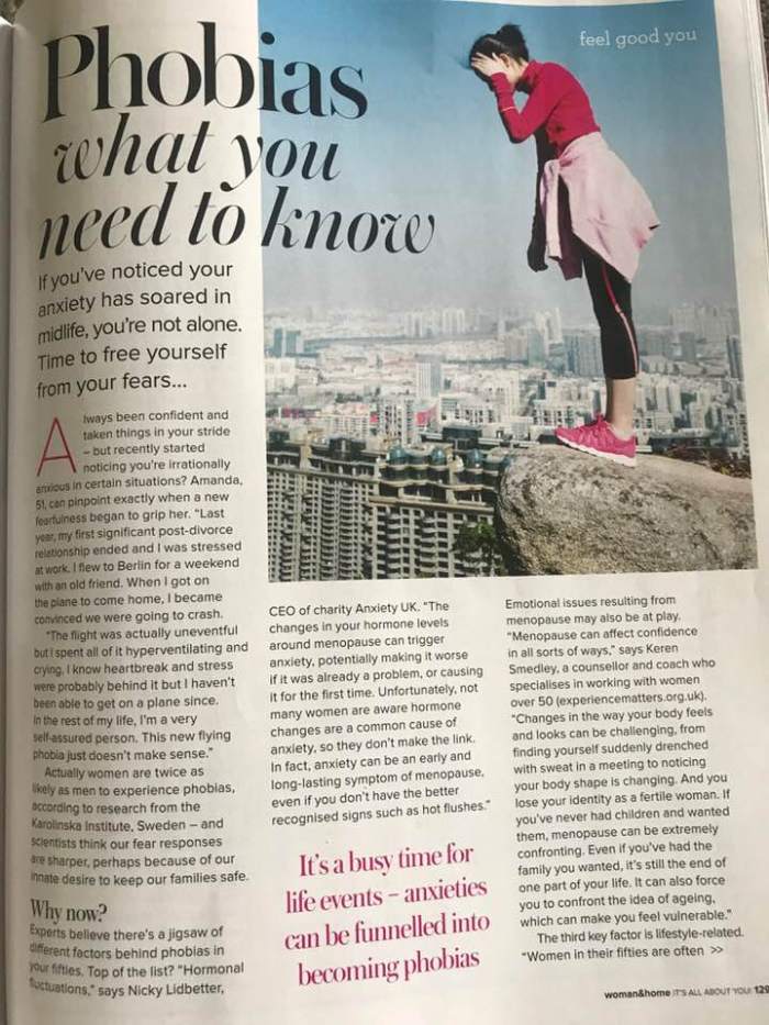 Phobia article.jpg