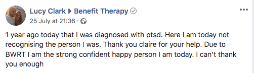 Screen Shot 2018-07-29 at 11.20.01