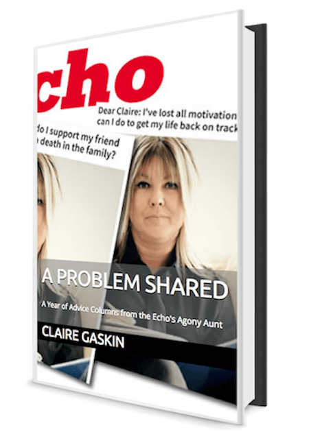 echo book web